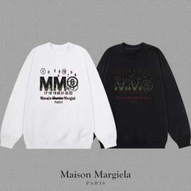 Picture of Maison Margiela Sweatshirt _SKUMaisonMargielaS-2XLxetr0434534